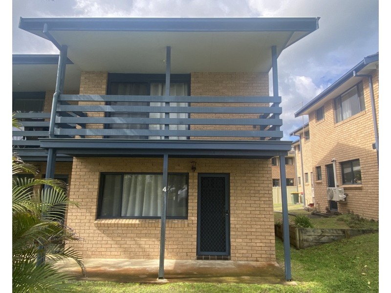 4/47 – 49 Hall Street, Old Bar NSW 2430
