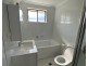 4/47 – 49 Hall Street, Old Bar NSW 2430
