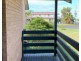 4/47 – 49 Hall Street, Old Bar NSW 2430