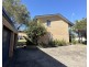 4/47 – 49 Hall Street, Old Bar NSW 2430