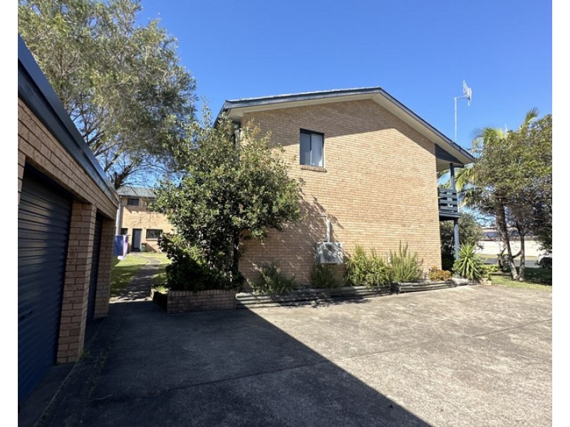 4/47 – 49 Hall Street, Old Bar NSW 2430