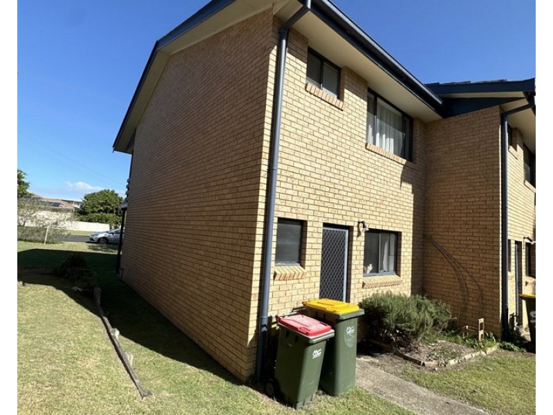 4/47 – 49 Hall Street, Old Bar NSW 2430