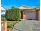 1/24 Belle Villa Parade, Old Bar NSW 2430