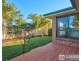 1/24 Belle Villa Parade, Old Bar NSW 2430