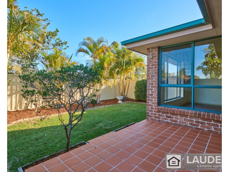1/24 Belle Villa Parade, Old Bar NSW 2430