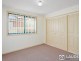 1/24 Belle Villa Parade, Old Bar NSW 2430