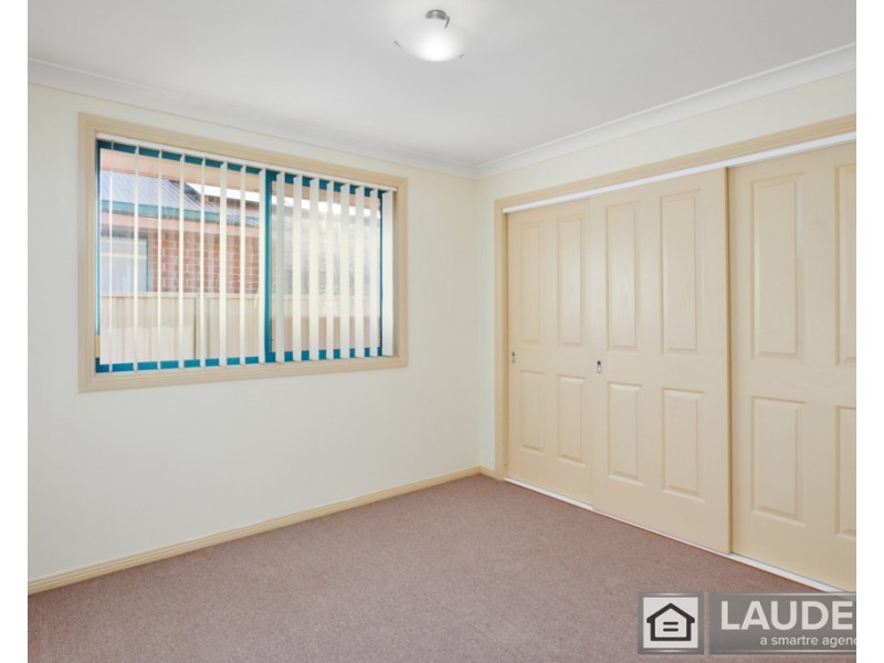 1/24 Belle Villa Parade, Old Bar NSW 2430