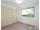1/24 Belle Villa Parade, Old Bar NSW 2430