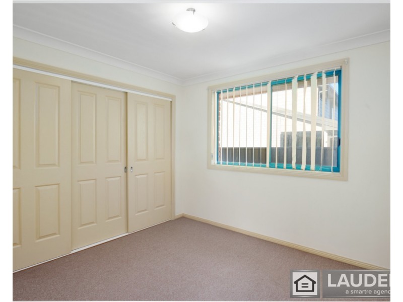 1/24 Belle Villa Parade, Old Bar NSW 2430