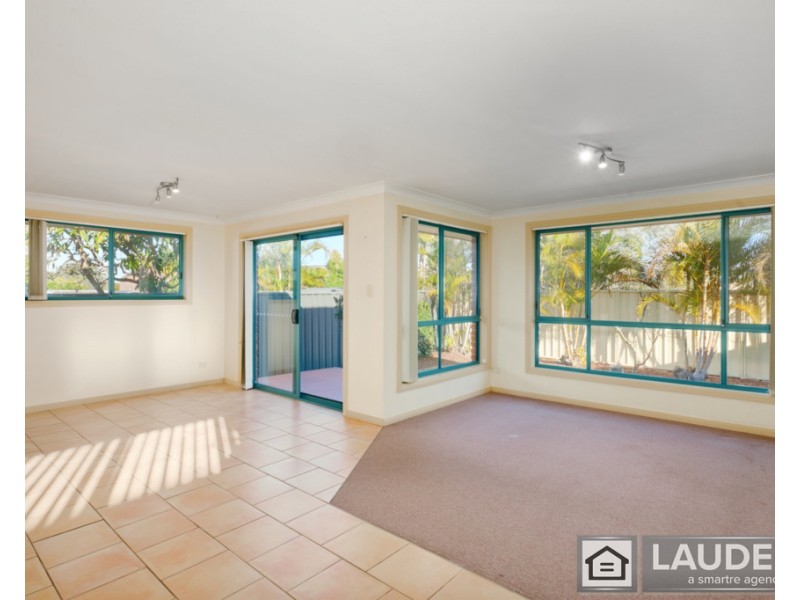 1/24 Belle Villa Parade, Old Bar NSW 2430
