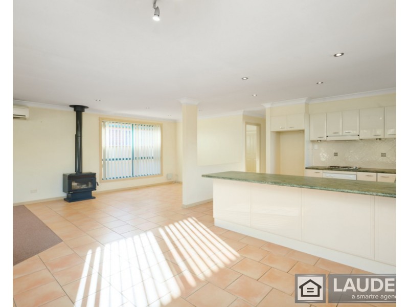 1/24 Belle Villa Parade, Old Bar NSW 2430