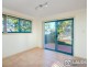 1/24 Belle Villa Parade, Old Bar NSW 2430