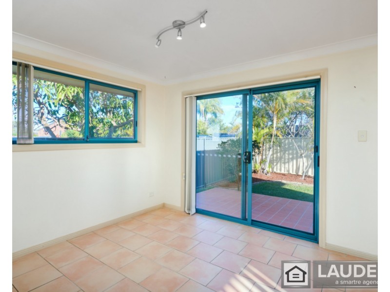 1/24 Belle Villa Parade, Old Bar NSW 2430