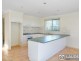 1/24 Belle Villa Parade, Old Bar NSW 2430