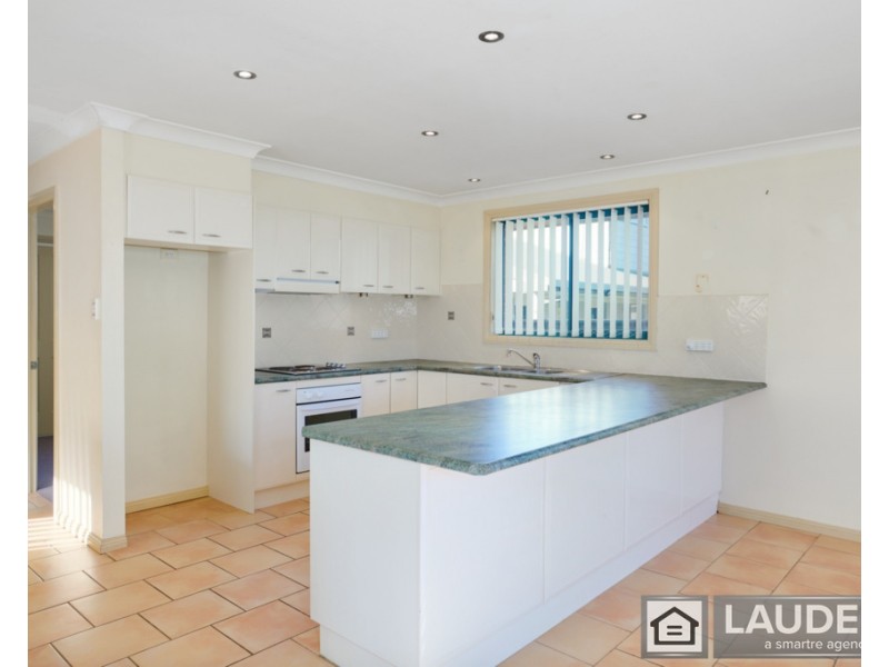 1/24 Belle Villa Parade, Old Bar NSW 2430