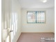 1/24 Belle Villa Parade, Old Bar NSW 2430