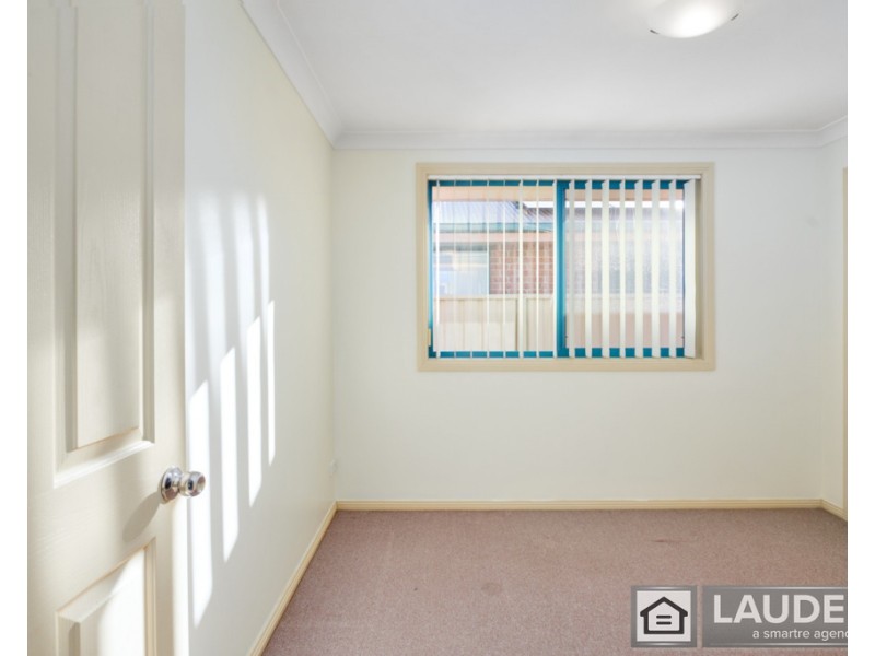 1/24 Belle Villa Parade, Old Bar NSW 2430