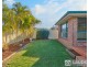 1/24 Belle Villa Parade, Old Bar NSW 2430