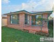 1/24 Belle Villa Parade, Old Bar NSW 2430