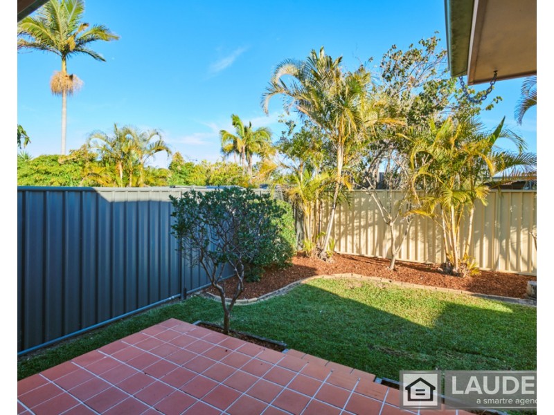 1/24 Belle Villa Parade, Old Bar NSW 2430