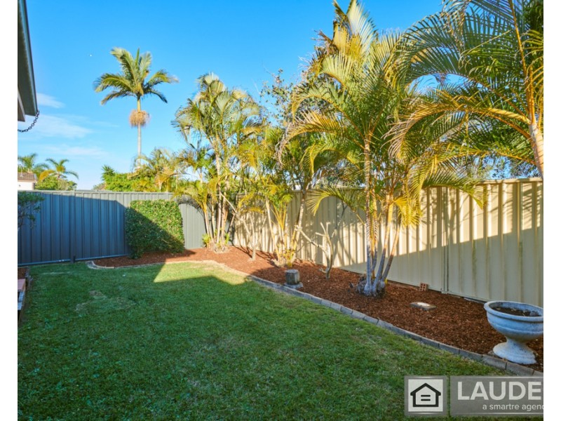 1/24 Belle Villa Parade, Old Bar NSW 2430