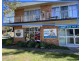 3/55 Old Bar Road, Old Bar NSW 2430