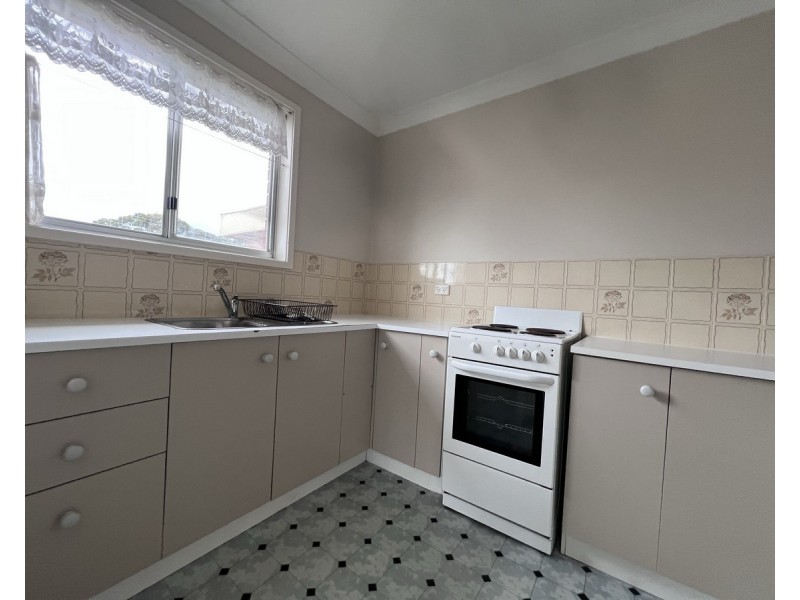3/55 Old Bar Road, Old Bar NSW 2430