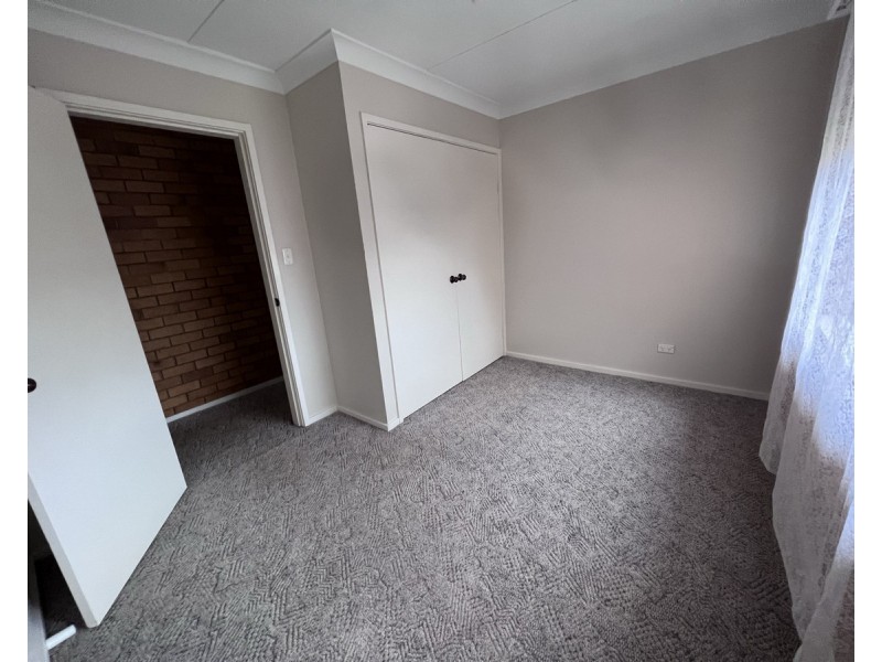 3/55 Old Bar Road, Old Bar NSW 2430