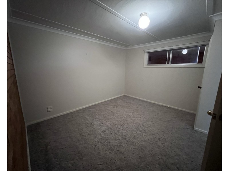 3/55 Old Bar Road, Old Bar NSW 2430
