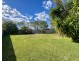 56 Albatross Way, Old Bar NSW 2430