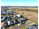 14 Mackerel Way, Old Bar NSW 2430