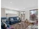 14 Mackerel Way, Old Bar NSW 2430