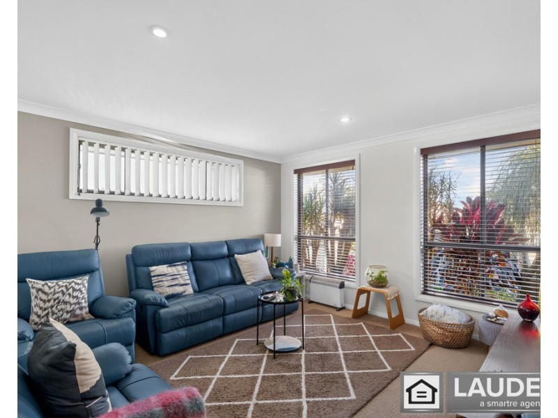 14 Mackerel Way, Old Bar NSW 2430