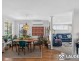 14 Mackerel Way, Old Bar NSW 2430