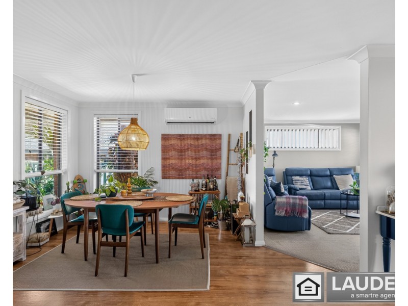 14 Mackerel Way, Old Bar NSW 2430