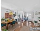 14 Mackerel Way, Old Bar NSW 2430