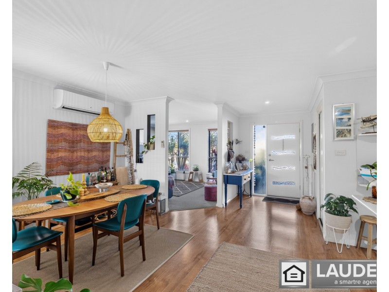 14 Mackerel Way, Old Bar NSW 2430