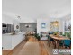 14 Mackerel Way, Old Bar NSW 2430