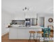 14 Mackerel Way, Old Bar NSW 2430