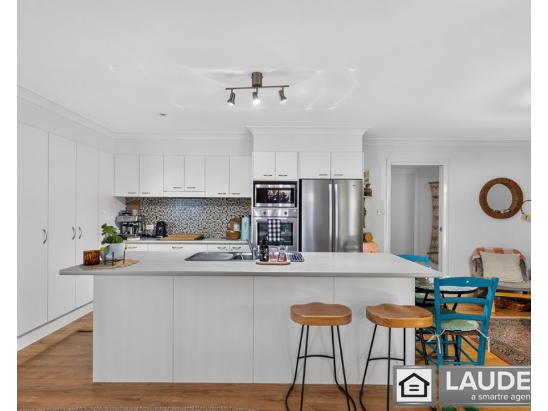 14 Mackerel Way, Old Bar NSW 2430