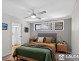 14 Mackerel Way, Old Bar NSW 2430