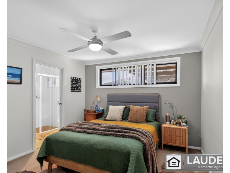 14 Mackerel Way, Old Bar NSW 2430
