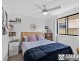 14 Mackerel Way, Old Bar NSW 2430