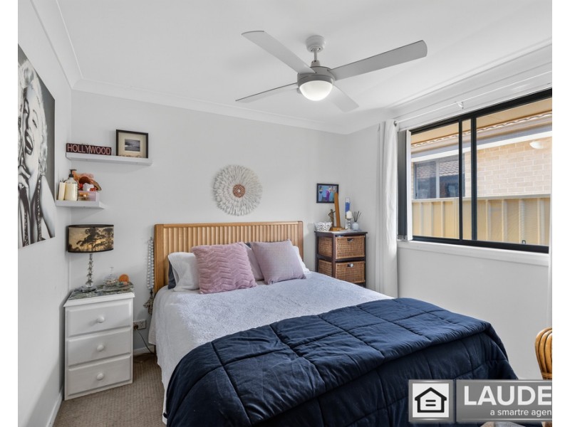 14 Mackerel Way, Old Bar NSW 2430