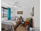 14 Mackerel Way, Old Bar NSW 2430