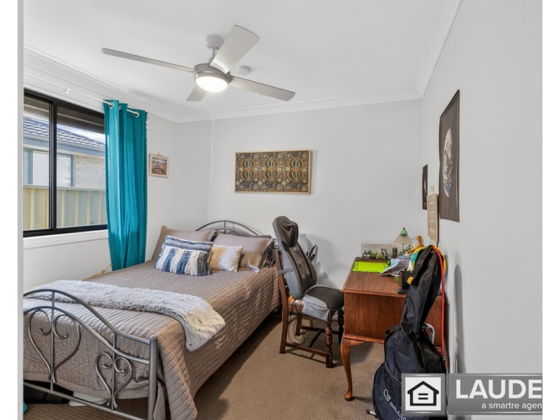 14 Mackerel Way, Old Bar NSW 2430