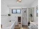 14 Mackerel Way, Old Bar NSW 2430