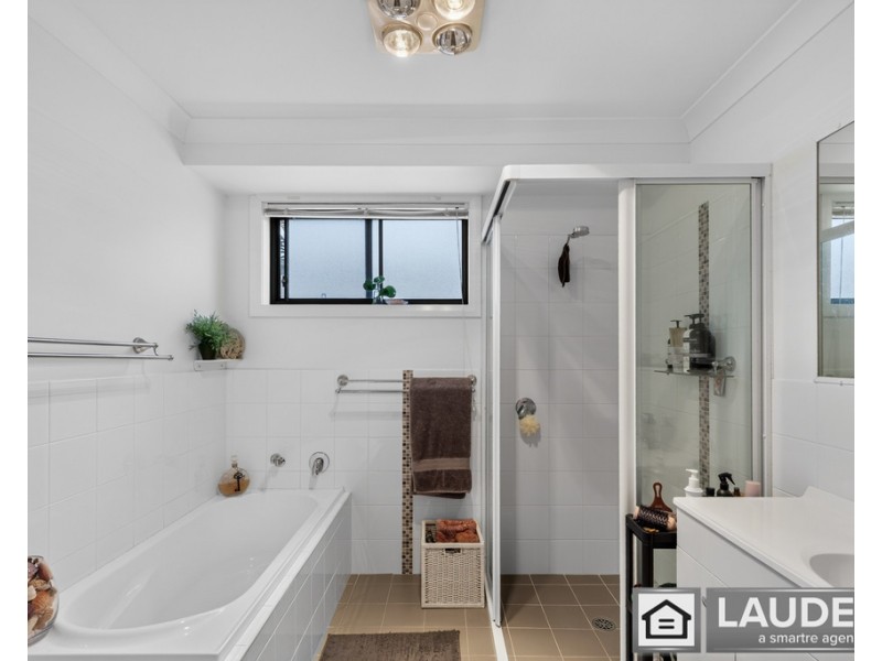 14 Mackerel Way, Old Bar NSW 2430