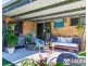 14 Mackerel Way, Old Bar NSW 2430
