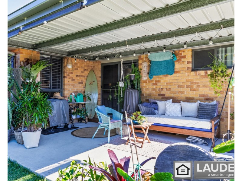 14 Mackerel Way, Old Bar NSW 2430